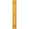 Ekena Millwork Americraft 2-Board, 3 Batten Exterior Real Wood Spaced Board-n-Batten Shutters, ARW401SB207X79TUH, PR ARW401SB207X79TUH - alternate 7